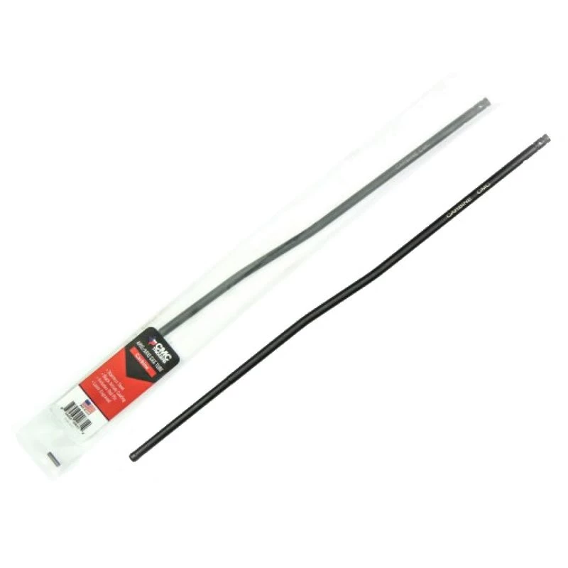 CMC AR-15 Nitride Coated Carbine Gas Tubes - Image 2