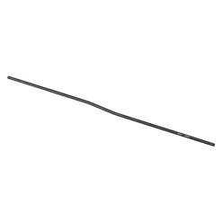 CMC AR-15 Nitride Coated Mid Gas Tubes