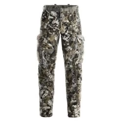 Sitka Stratus Pant - Men's