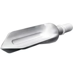 G5 Deadmeat BMP 100 Grain Broadhead