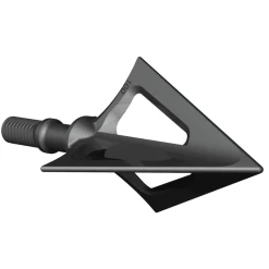 G5 Montec Pre-Season Practice Broadhead (3 Pack)