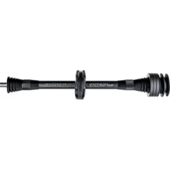 AAE Advante-X Mountain Series Stabilizer