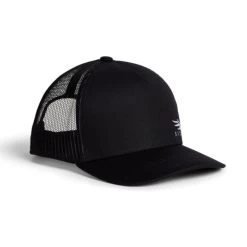 Sitka Badge Icon Mid Pro Trucker Hat