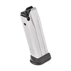 Springfield XD-M Elite 20-Round Magazine - 9mm
