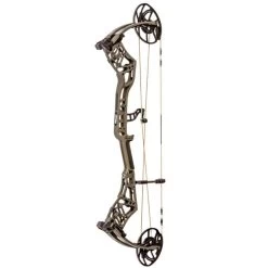 Bear Archery Redemption EKO Compound Bow