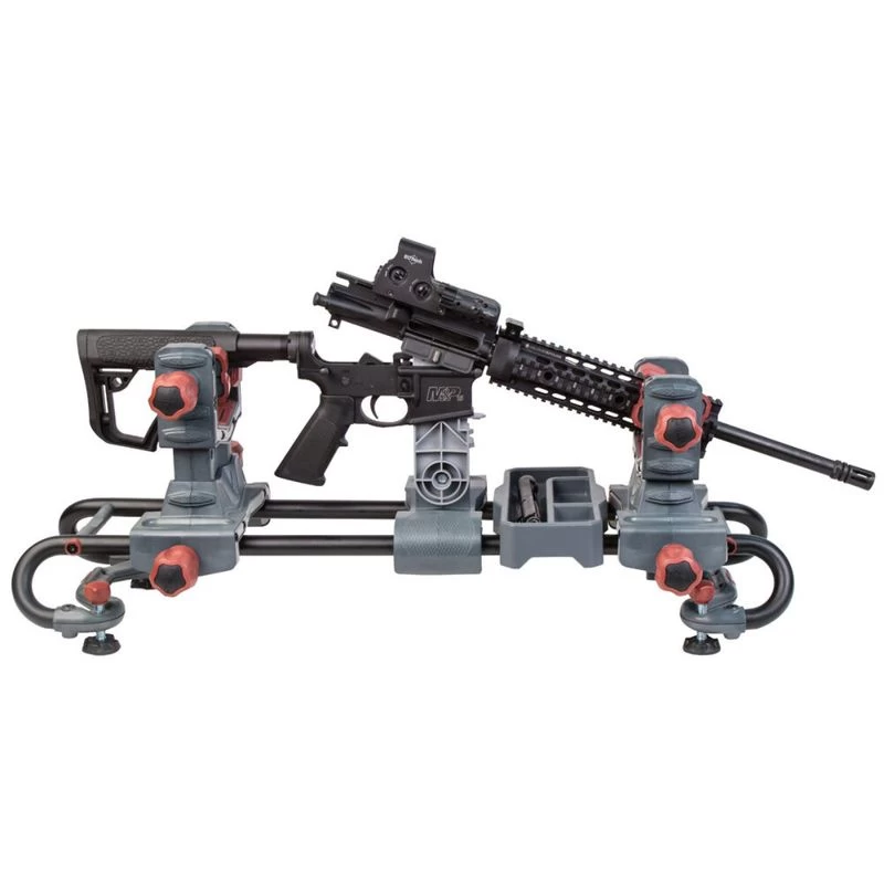 Tipton Ultra Gun Vise - Image 2