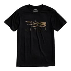 Sitka Icon Subalpine T-Shirt - Men's