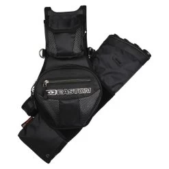 Easton Flipside Hip Quiver