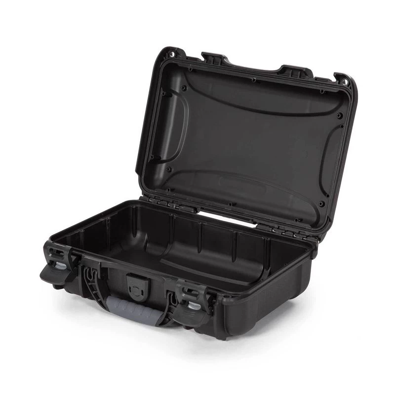 Nanuk 909 Gun Case For Glock - Image 2