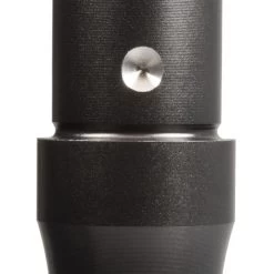 CMC 16.25” .223 Wylde, 1:7, 41v50, Crmov AR15 Barrel