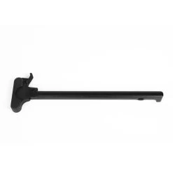 LBE .308 Charge Handle With Extended Latch