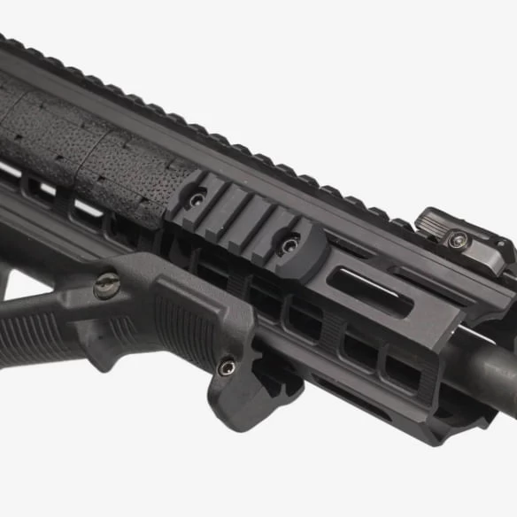 Magpul M-LOK Aluminum Rail, 5 Slots - Image 6