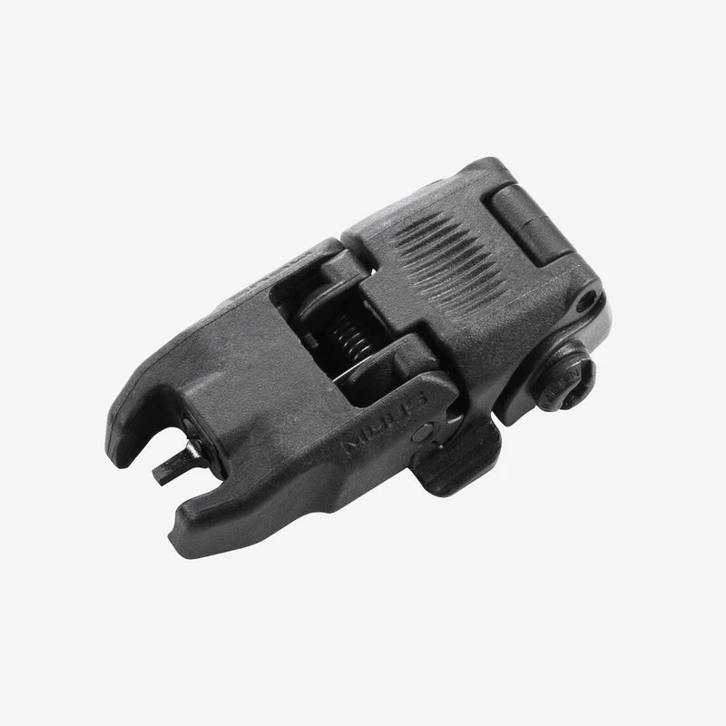 Magpul MBUS Sight – Front - Image 3