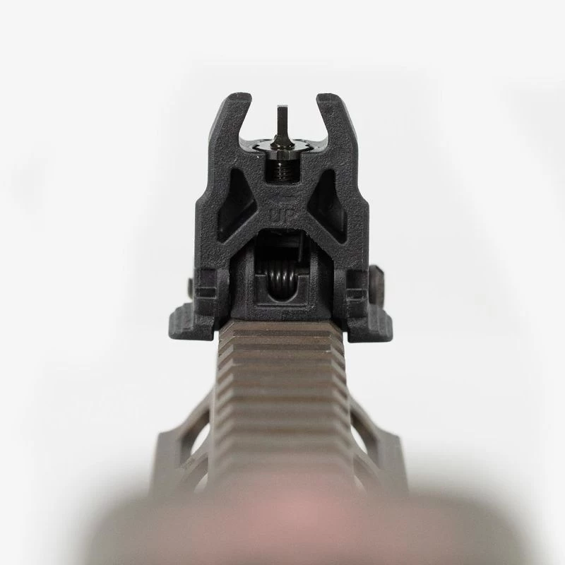 Magpul MBUS Sight – Front - Image 5