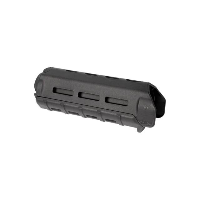 Magpul MOE M-LOK Hand Guard, Carbine-length โ AR15/M4 - Image 2