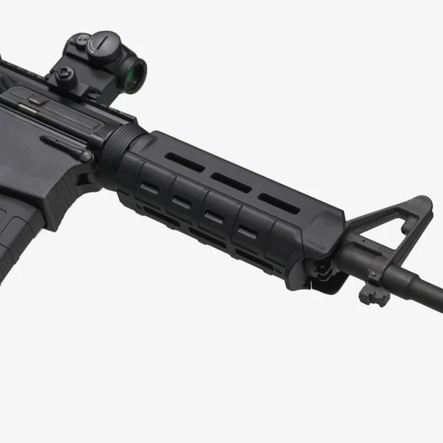 Magpul MOE M-LOK Hand Guard, Carbine-length โ AR15/M4 - Image 5