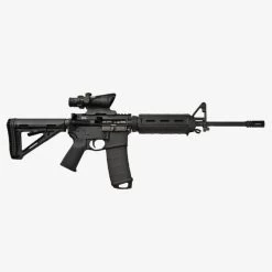 Magpul MOE M-LOK Hand Guard, Carbine-length – AR15/M4