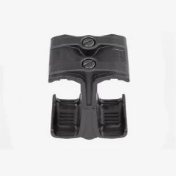 Magpul MagLink Coupler – PMAG 30/40 AR/M4
