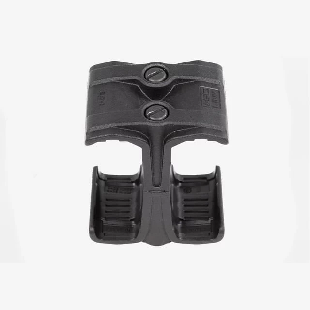 Magpul MagLink Coupler β PMAG 30/40 AR/M4