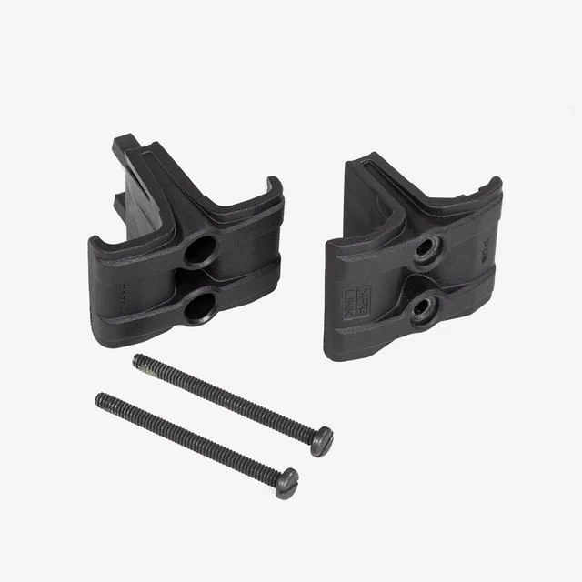 Magpul MagLink Coupler β PMAG 30/40 AR/M4 - Image 4