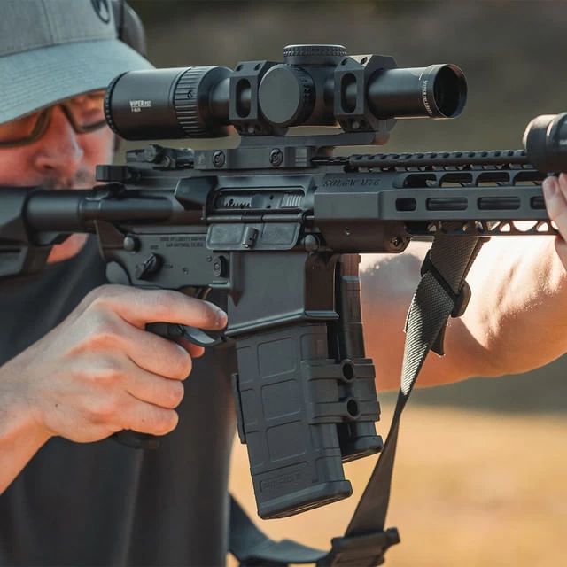 Magpul MagLink Coupler β PMAG 30/40 AR/M4 - Image 3