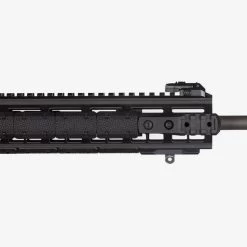 Magpul M-LOK Cantilever Rail/light Mount, Aluminum