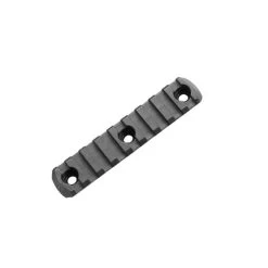 Magpul M-LOK Polymer Rail, 9 Slots