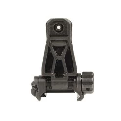 Magpul MBUS Pro Sight – Rear