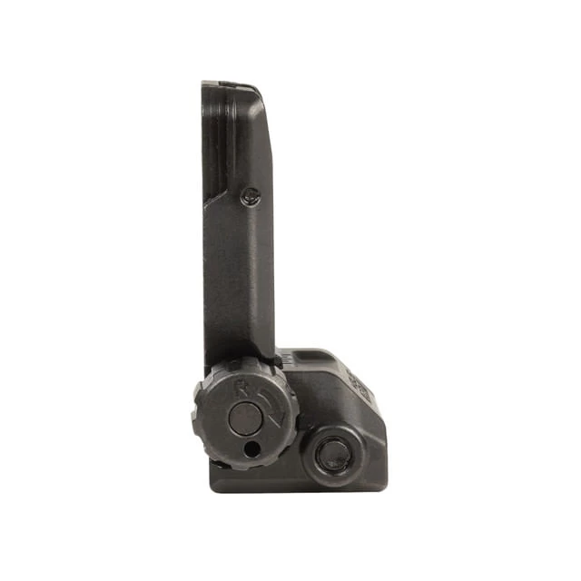 Magpul MBUS Pro Sight – Rear - Image 5