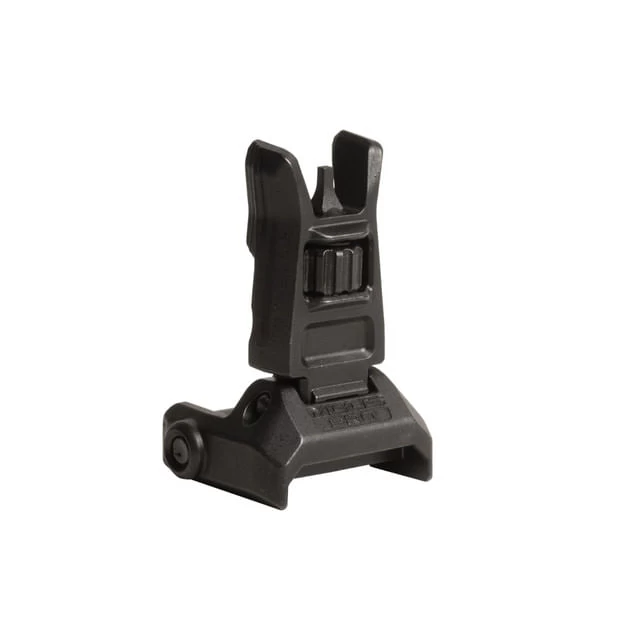 Magpul MBUS Pro Sight – Front - Image 2