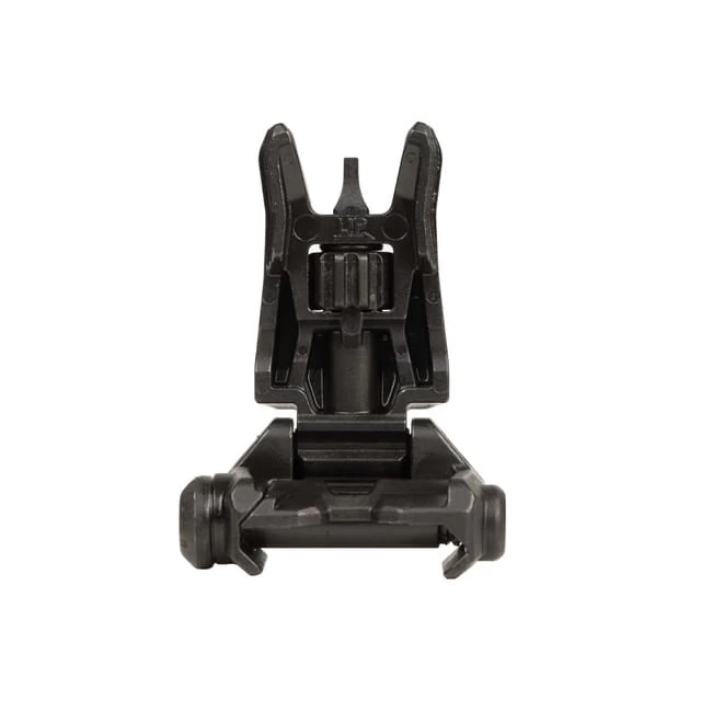 Magpul MBUS Pro Sight – Front - Image 4
