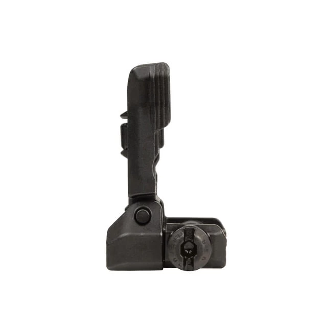 Magpul MBUS Pro Sight – Front - Image 5