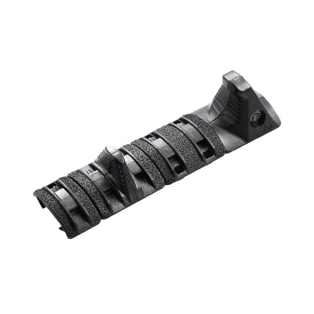 Magpul XTM Hand Stop Kit - Image 2
