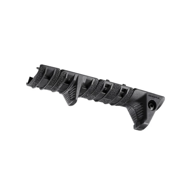 Magpul XTM Hand Stop Kit - Image 3