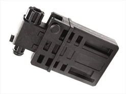 Magpul BEV Block – AR15/M4