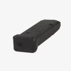 Magpul PMAG 15 Gl9 – Glock G19