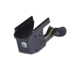 Sig Sauer Foxtrot 365 Tactical Light