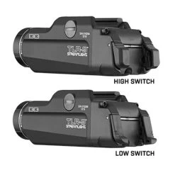 Streamlight TLR-9 Tactical Light