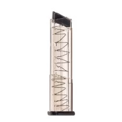 ETS 12 Round 9mm Magazine