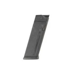 Glock G21 .45 ACP 13 Round Magazine