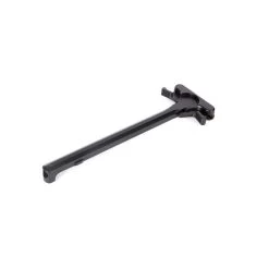 Sig Sauer Tread Ambidextrous Charging Handle