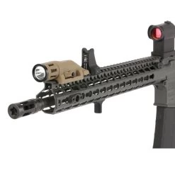 Inforce WML White Gen. 2 Rifle Light