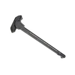 Strike Industries ARCH-EL .308 Charging Handle With Extended Latch