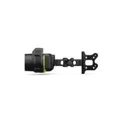 Garmin Xero A1i Bow Sight