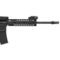 Streamlight TLR RM 1 Rail Mounted Tactical Lighting System