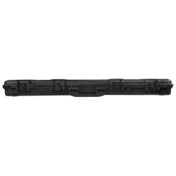 Boyt Harness Company Single Long Gun Case