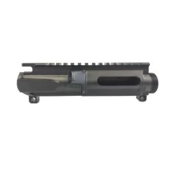 KE Arms KE-9 Stripped Upper Receiver