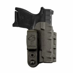 DeSantis Slim-Tuk Holster