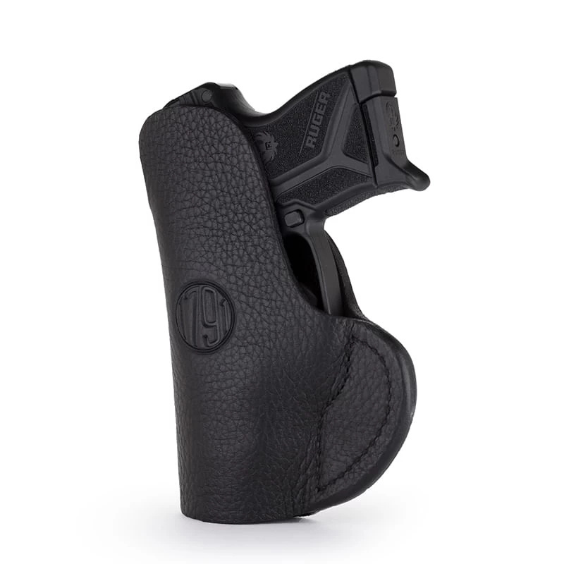 Gunleather Smooth Concealment Holster - Image 2