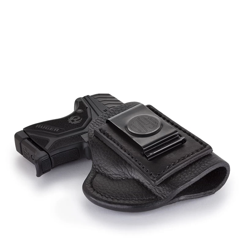 Gunleather Smooth Concealment Holster - Image 10